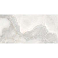 IMPALA ONYX SKY POL (1 сорт) CERAMICA DESEO фото 9