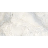 IMPALA ONYX SKY POL (1 сорт) CERAMICA DESEO фото 7