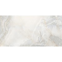 IMPALA ONYX SKY POL (1 сорт) CERAMICA DESEO фото 8
