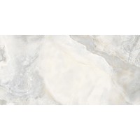 IMPALA ONYX SKY POL (1 сорт) CERAMICA DESEO фото 10