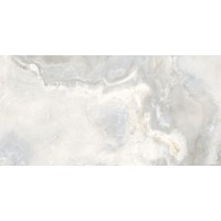 IMPALA ONYX SKY POL (1 сорт) CERAMICA DESEO фото 2