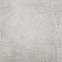 LORRAINE GREY RECT (1 сорт) ALMERA CERAMICA (SPAIN)