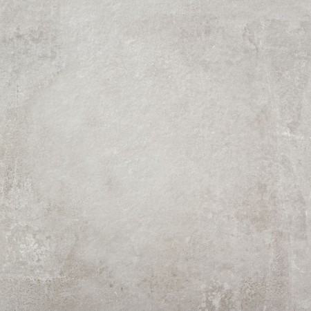 LORRAINE GREY RECT (1 сорт) ALMERA CERAMICA (SPAIN)