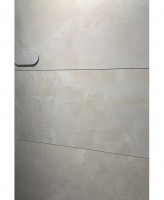 ONYX ELEGANT BEIGE (1 сорт) ALMERA CERAMICA-2