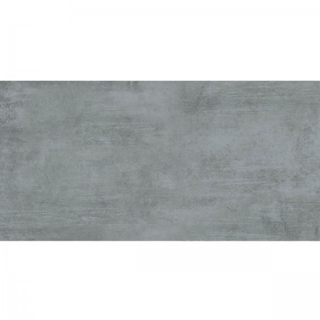 FANTASTICO GREY MATT RECT ### (1 сорт) CERAMICA DESE0