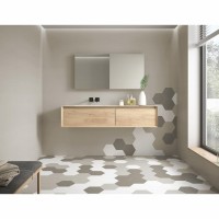 60x120 ESSENZA BEIGE (1 сорт) PAMESA фото 1