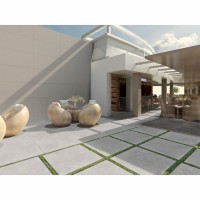 60x120 ESSENZA BEIGE (1 сорт) PAMESA фото 2