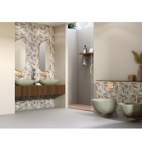 60x120 ESSENZA BEIGE (1 сорт) PAMESA фото 3