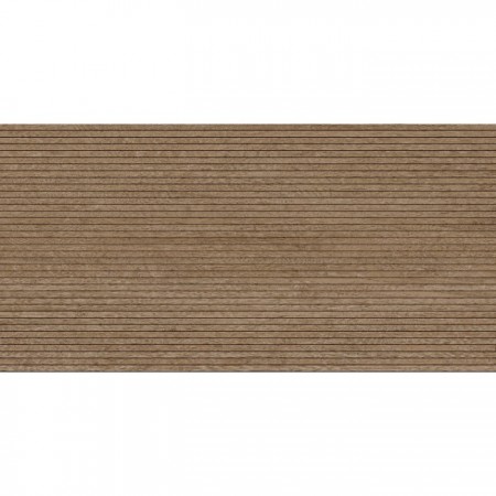 COUVET WOOD SLAT HAYA (1 сорт) ALMERA CERAMICA (SPAIN)
