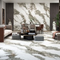 YGVB12279S7323 ILLUSION STRU MATT (1 сорт) ALMERA CERAMICA-2 фото 6