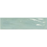 7,5x30 Rvto GRACE AQUA (1 сорт) PAMESA