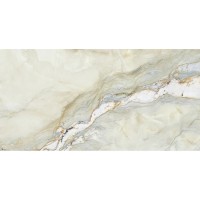 JS61235 GOLD CRACK (1 сорт) ALMERA CERAMICA-2 фото 2