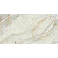 JS61235 GOLD CRACK (1 сорт) ALMERA CERAMICA-2 фото 3