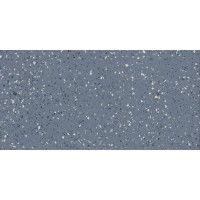 PORFIDO DASV9815 blue (1 сорт) Lasselsberger Rako фото 1