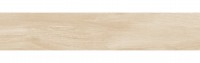 P NOOK ARCE R PRI (1 сорт) CERAMICA DESEO