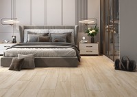 P NOOK ARCE R PRI (1 сорт) CERAMICA DESEO фото 5