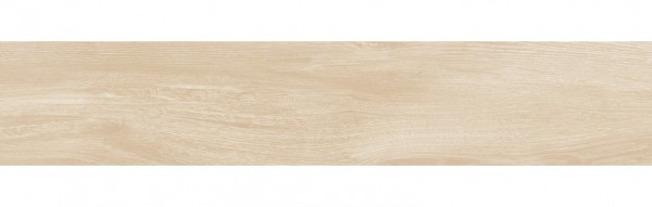 P NOOK ARCE R PRI (1 сорт) CERAMICA DESEO