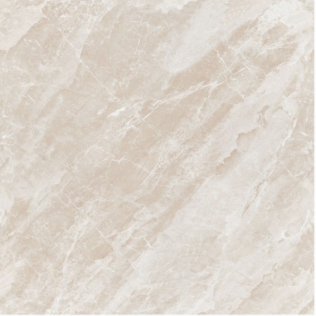 CTF209 CROWN BEIGE MATT ### (1 сорт) CERAMICA DESEO