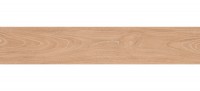P GIRONDE NATURAL MAT R PRI (1 сорт) CERAMICA DESEO