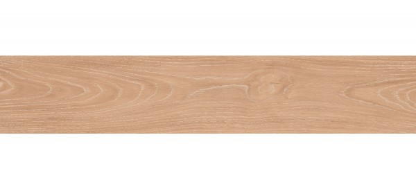 P GIRONDE NATURAL MAT R PRI (1 сорт) CERAMICA DESEO