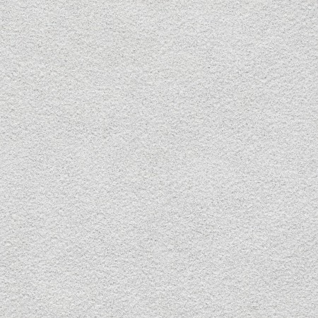 T1601 LIGHT GREY (1 сорт) MEGAGRES