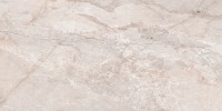STONICO OYSTER GREY ### (1 сорт) MEGAGRES фото 6