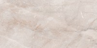STONICO OYSTER GREY ### (1 сорт) MEGAGRES фото 1