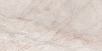STONICO OYSTER GREY ### (1 сорт) MEGAGRES фото 4