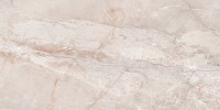 STONICO OYSTER GREY ### (1 сорт) MEGAGRES фото 3
