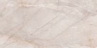 STONICO OYSTER GREY ### (1 сорт) MEGAGRES фото 5