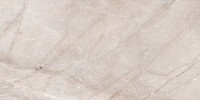 STONICO OYSTER GREY ### (1 сорт) MEGAGRES фото 2