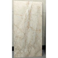 STONICO OYSTER GREY ### (1 сорт) MEGAGRES фото 7