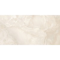 DUSTAN LIGHT BEIGE (1 сорт) ALMERA CERAMICA-2 фото 5
