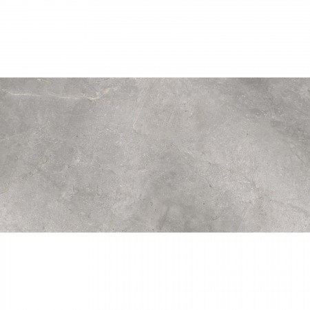 GRES MASTERSTONE SILVER RECT (1 сорт) Cerrad