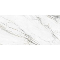 YAB12279P3533 PASSION WHITE MATT (1 сорт) ALMERA CERAMICA-2 фото 4
