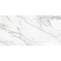 YAB12279P3533 PASSION WHITE MATT (1 сорт) ALMERA CERAMICA-2 фото 3