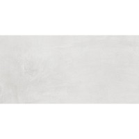 AVRORA LIGHT GREY (2 сорт) OPOCZNO UA фото 1