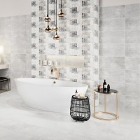 AVRORA LIGHT GREY (2 сорт) OPOCZNO UA фото 2