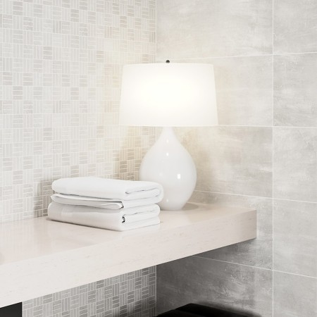 AVRORA LIGHT GREY (2 сорт) OPOCZNO UA