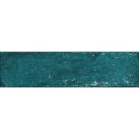 KAMIEN PALETTE BLUE (1 сорт) Cerrad фото 1
