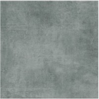 DREAMING DARK GREY (1 сорт) Cersanit