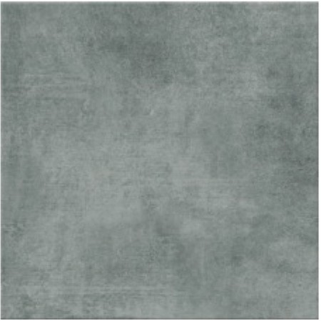 DREAMING DARK GREY (1 сорт) Cersanit