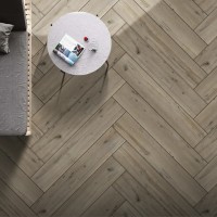 CRISTOPHER OLIVE (1 сорт) CERAMICA DESEO
