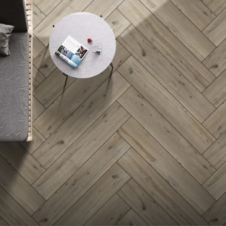 CRISTOPHER OLIVE (1 сорт) CERAMICA DESEO