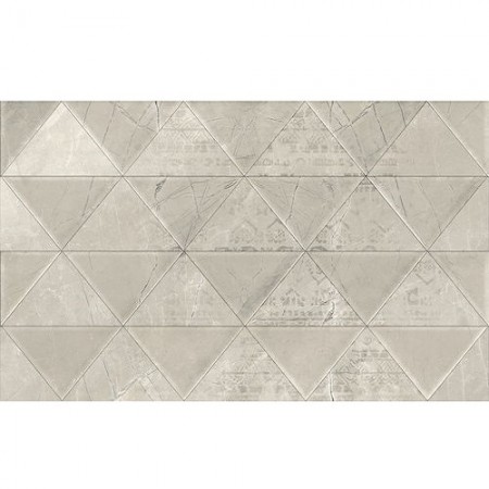 Stone Store Бежевий Rombo SY1151 (1 сорт) Golden Tile