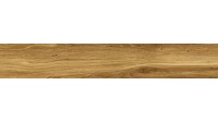 GRES SMARTWOOD BEIGE RECT (1 сорт) CERAMICA DESE0