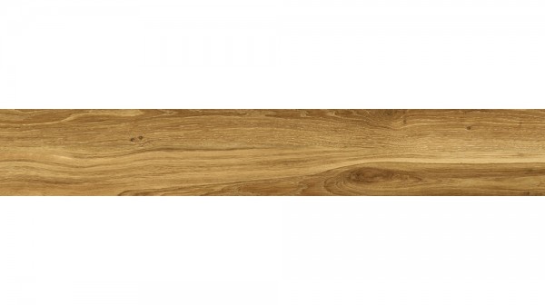 GRES SMARTWOOD BEIGE RECT (1 сорт) CERAMICA DESE0