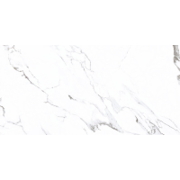 ATLANTIS WHITE SATIN RECT** (1 сорт) CERSANIT entry фото 1