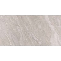 60x120 CR.MANAOS WHITE (1 сорт) PAMESA