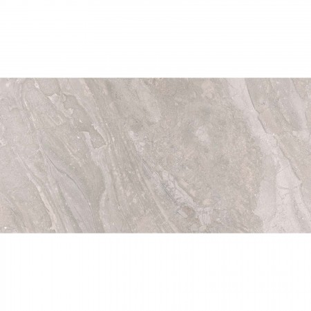 60x120 CR.MANAOS WHITE (1 сорт) PAMESA